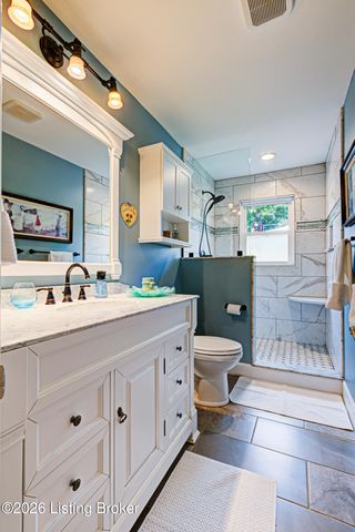 3827 Chatham Rd, Louisville, KY 40218