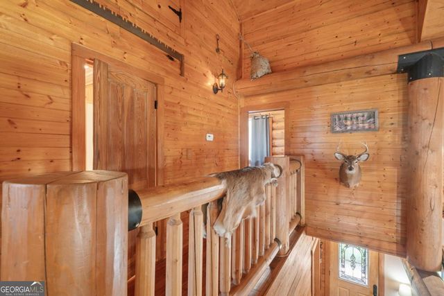159 Dam Road, Milledgeville, GA 31061