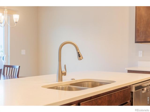 5474 Ault Drive, Loveland, CO 80538