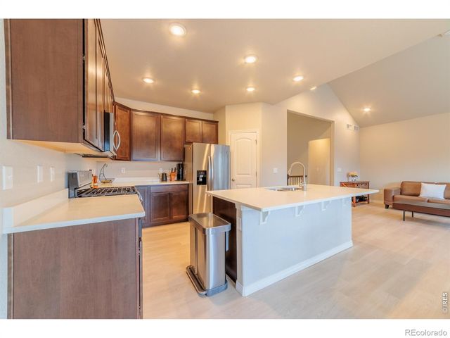 5474 Ault Drive, Loveland, CO 80538