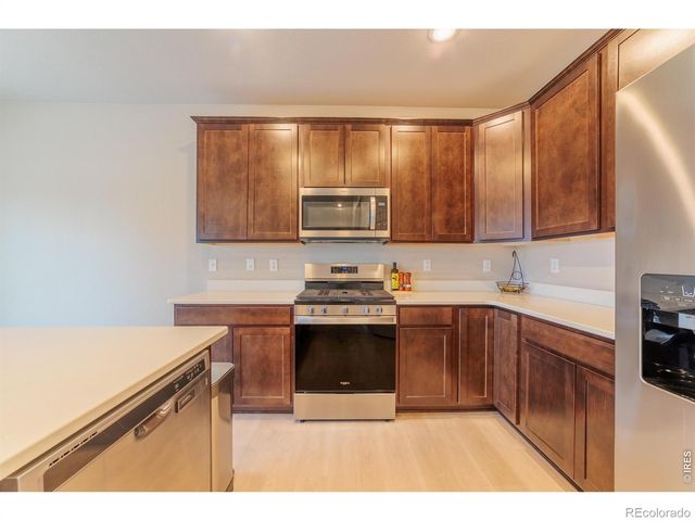 5474 Ault Drive, Loveland, CO 80538