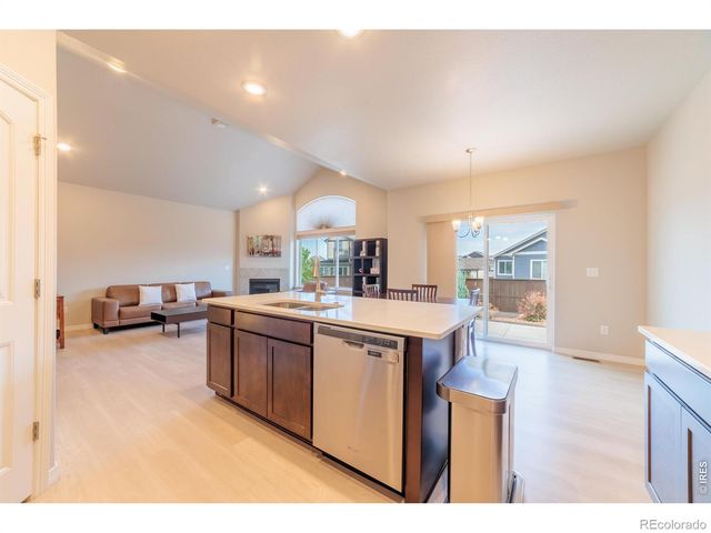 5474 Ault Drive, Loveland, CO 80538