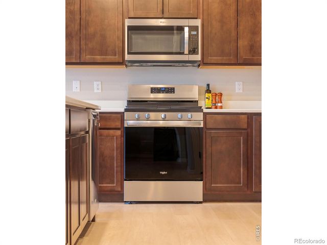 5474 Ault Drive, Loveland, CO 80538