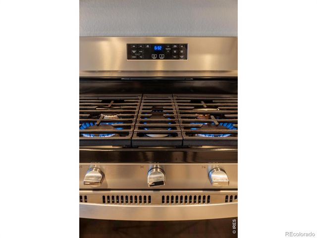 5474 Ault Drive, Loveland, CO 80538