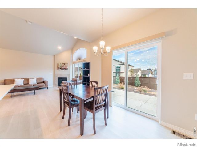 5474 Ault Drive, Loveland, CO 80538