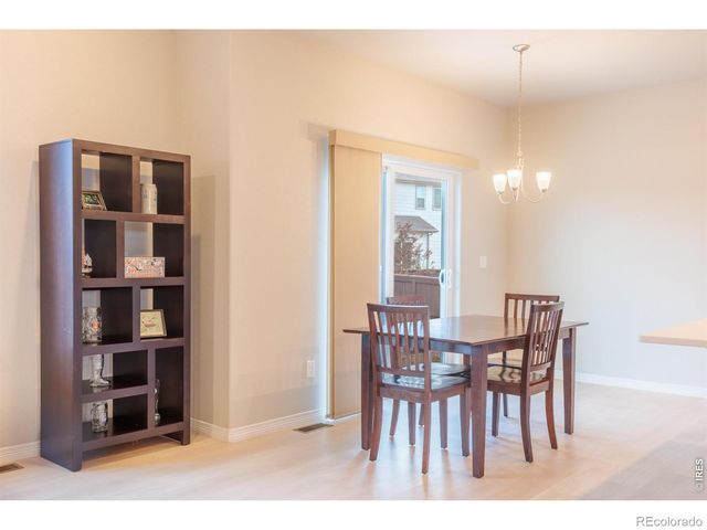 5474 Ault Drive, Loveland, CO 80538