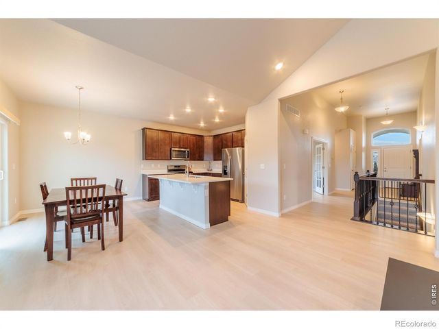 5474 Ault Drive, Loveland, CO 80538