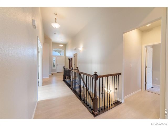 5474 Ault Drive, Loveland, CO 80538