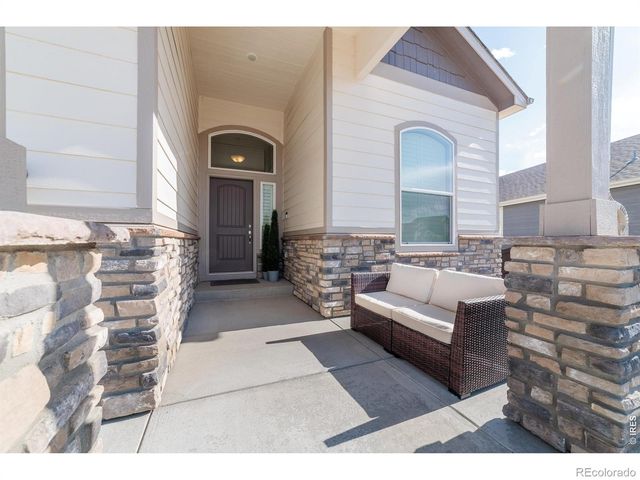 5474 Ault Drive, Loveland, CO 80538