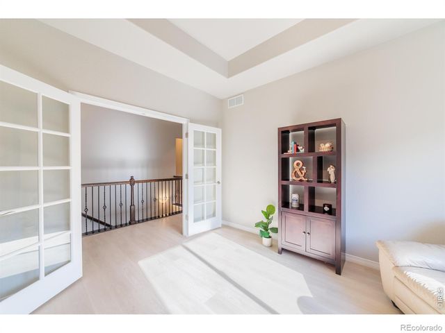 5474 Ault Drive, Loveland, CO 80538