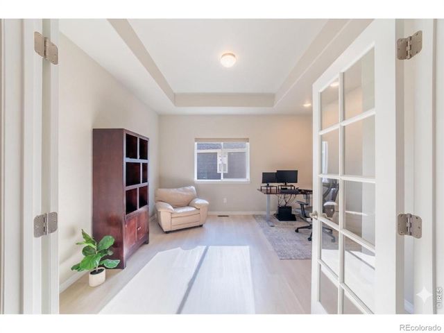 5474 Ault Drive, Loveland, CO 80538