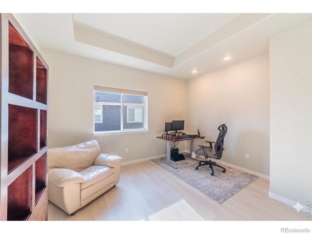 5474 Ault Drive, Loveland, CO 80538