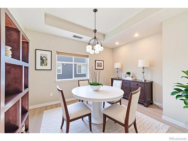 5474 Ault Drive, Loveland, CO 80538