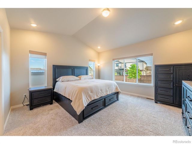 5474 Ault Drive, Loveland, CO 80538