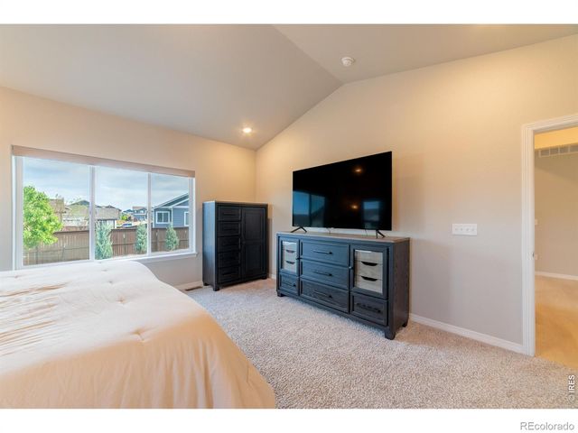 5474 Ault Drive, Loveland, CO 80538