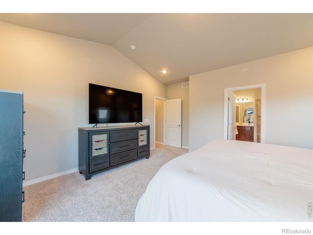 5474 Ault Drive, Loveland, CO 80538