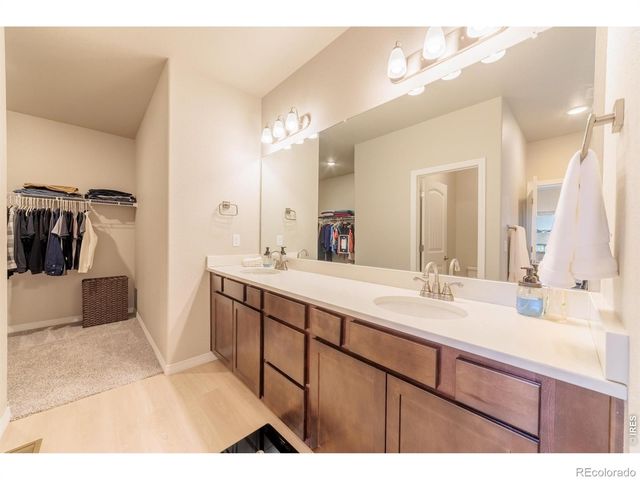 5474 Ault Drive, Loveland, CO 80538