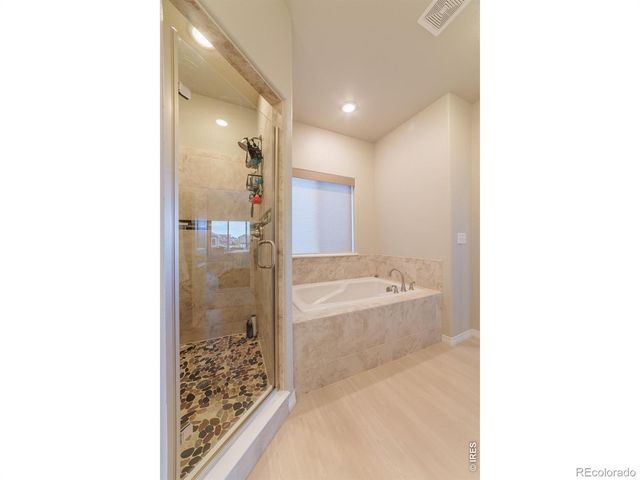 5474 Ault Drive, Loveland, CO 80538