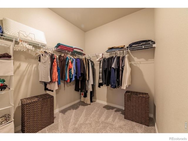 5474 Ault Drive, Loveland, CO 80538