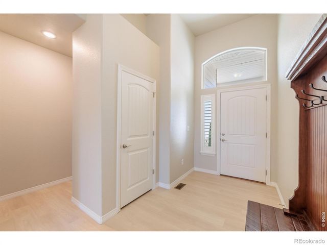 5474 Ault Drive, Loveland, CO 80538