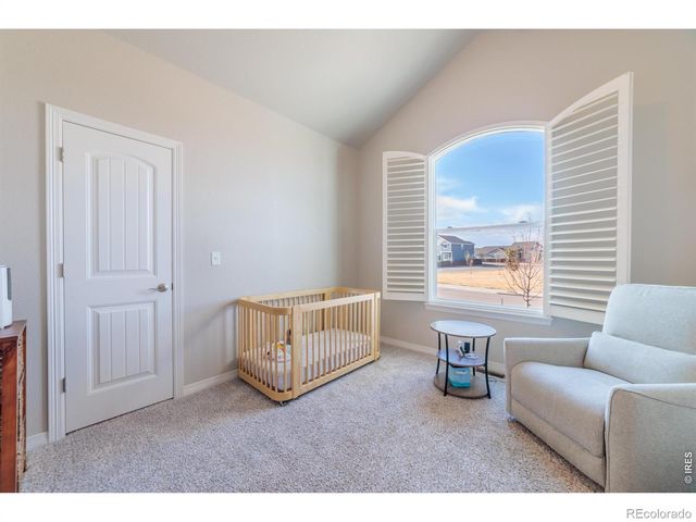 5474 Ault Drive, Loveland, CO 80538