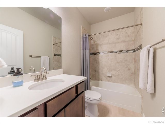 5474 Ault Drive, Loveland, CO 80538