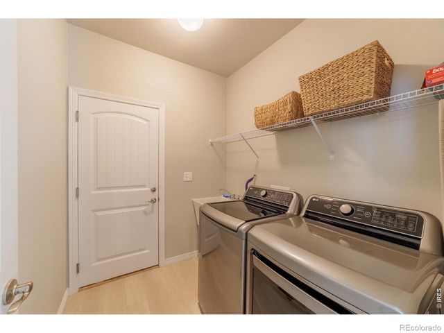 5474 Ault Drive, Loveland, CO 80538