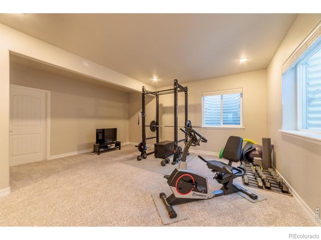 5474 Ault Drive, Loveland, CO 80538