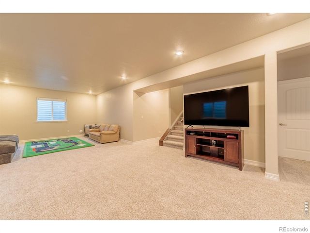 5474 Ault Drive, Loveland, CO 80538