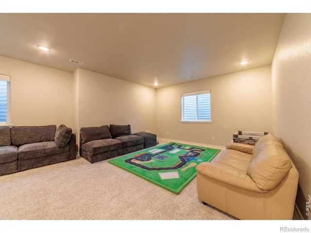 5474 Ault Drive, Loveland, CO 80538