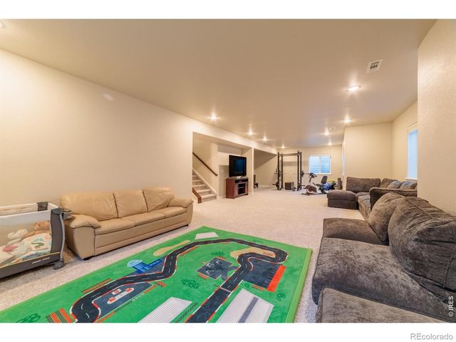 5474 Ault Drive, Loveland, CO 80538