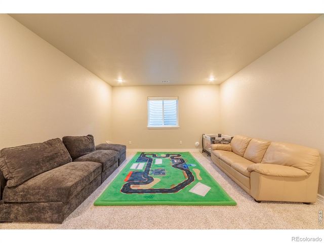 5474 Ault Drive, Loveland, CO 80538