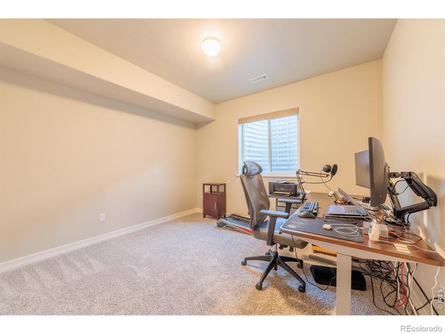 5474 Ault Drive, Loveland, CO 80538