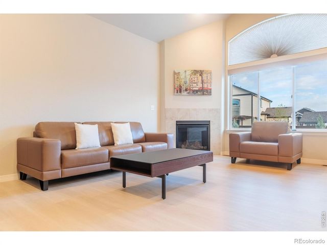 5474 Ault Drive, Loveland, CO 80538