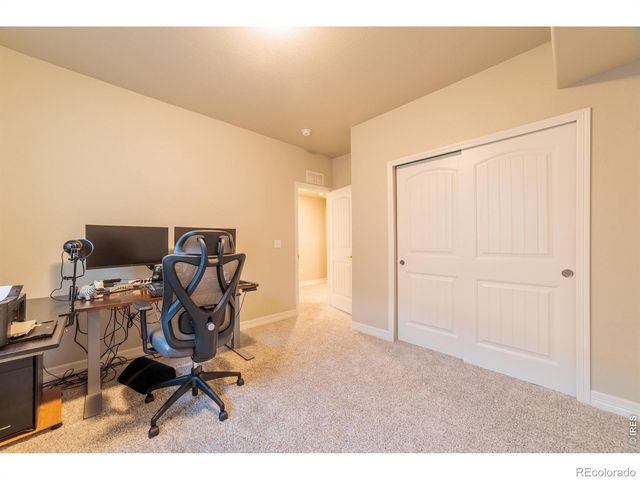 5474 Ault Drive, Loveland, CO 80538