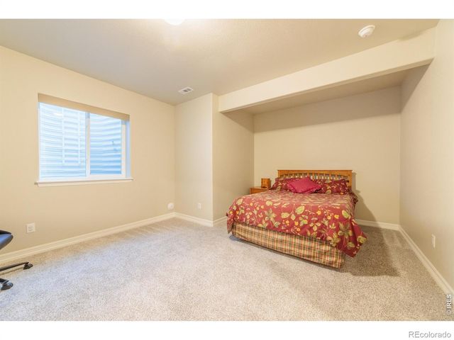 5474 Ault Drive, Loveland, CO 80538