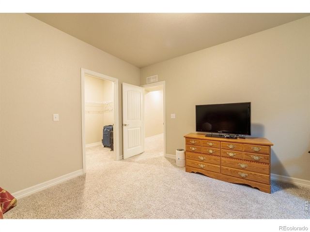 5474 Ault Drive, Loveland, CO 80538