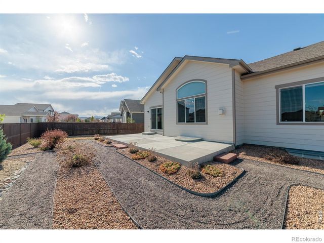 5474 Ault Drive, Loveland, CO 80538