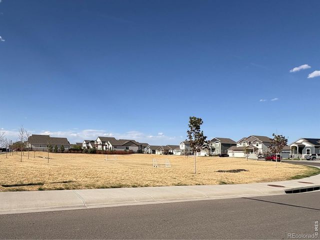5474 Ault Drive, Loveland, CO 80538
