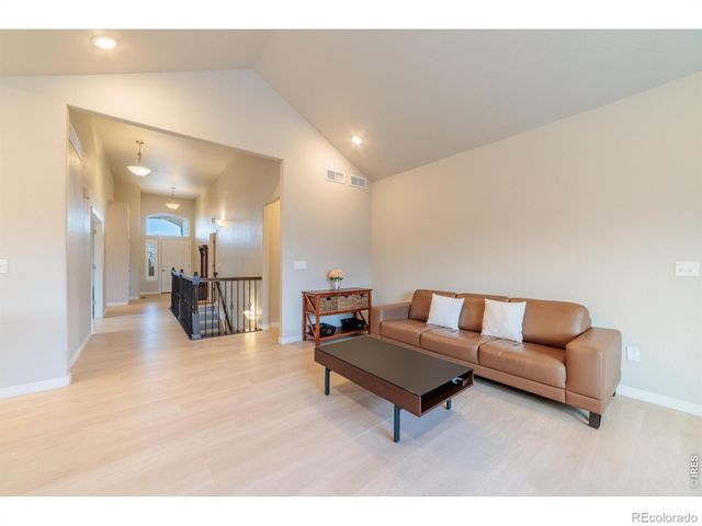 5474 Ault Drive, Loveland, CO 80538