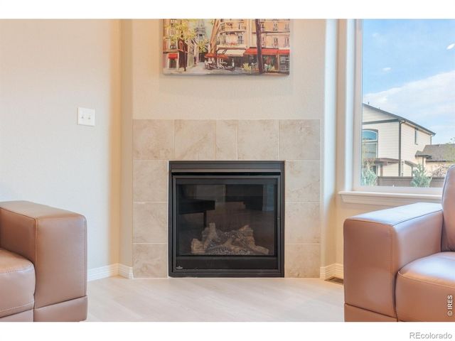 5474 Ault Drive, Loveland, CO 80538