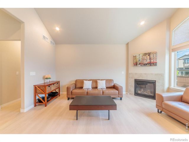 5474 Ault Drive, Loveland, CO 80538