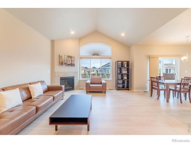 5474 Ault Drive, Loveland, CO 80538