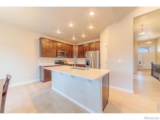 5474 Ault Drive, Loveland, CO 80538