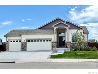 5474 Ault Drive, Loveland, CO 80538
