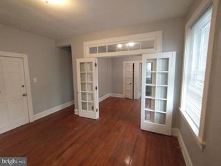 307 DOLPHIN ST #3E, Baltimore, MD 21217