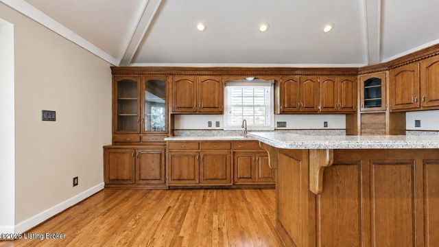 154 Shady Oak Ct, Mt Washington, KY 40047
