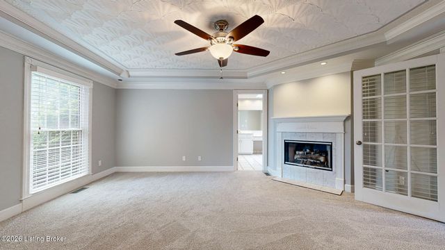 154 Shady Oak Ct, Mt Washington, KY 40047