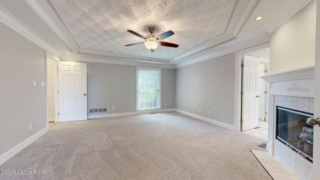 154 Shady Oak Ct, Mt Washington, KY 40047
