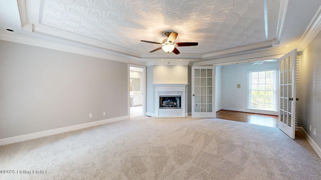 154 Shady Oak Ct, Mt Washington, KY 40047